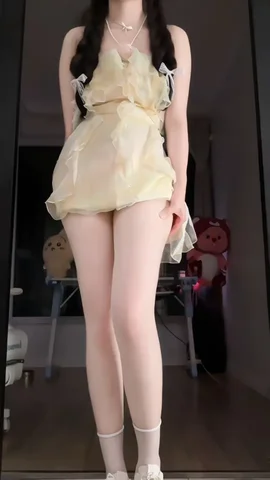 奥运会直播频道