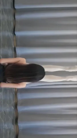 金卡戴珊视频完整版