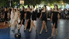 dnf女鬼剑声音补丁