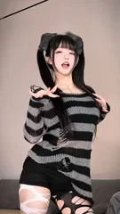 茄子视频CSGO
