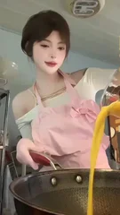 科学松鼠会 果壳网