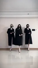 武汉浩哥出品消防员双龙A