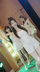 英雄联盟1折活动