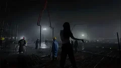 欧美日韩看看2015永久免费