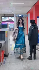 18款禁用B站免费版