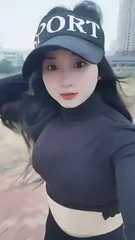dnf悲鸣首饰