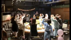 成人污视频网站