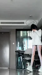 一个人看的在线www视频二