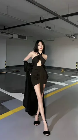 lol攻击天赋