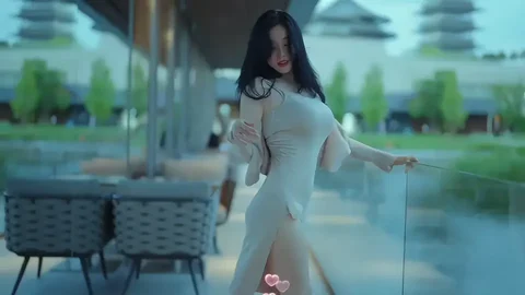 韩国18禁电影尺度过大引争议
