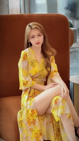 中国14MAY18_XXXXXLMEDJYF