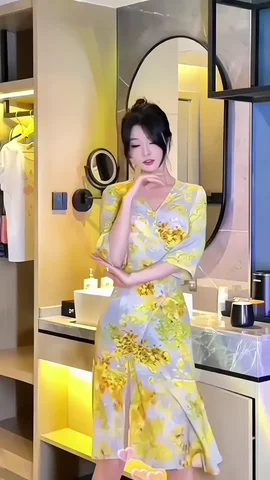 朐撾游戏