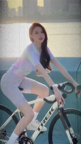 404在线观看