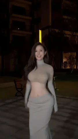 a猛片