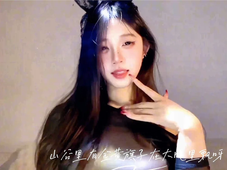 qvod论理