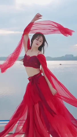 WRITE AS蕾丝