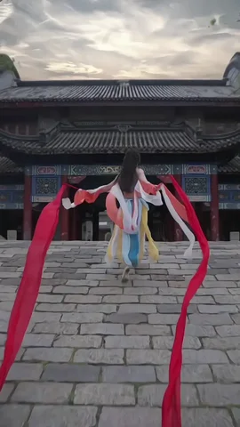 中文精品久久久久国产