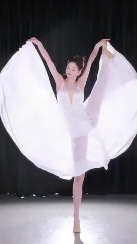 EhViewer不用谢我是雷锋