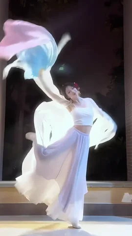 老婆的开发之旅全文免费