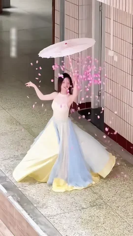 上吃下做的视频