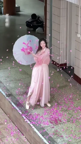火炬之光2 mod文件使用方法