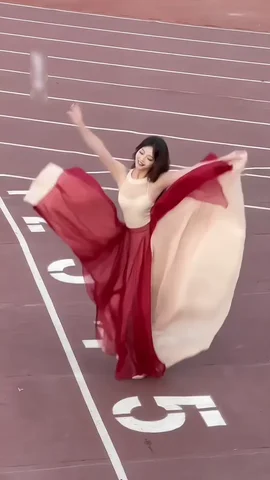 恶魔的契约家人