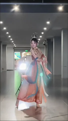 狄仁杰之摄魂修罗