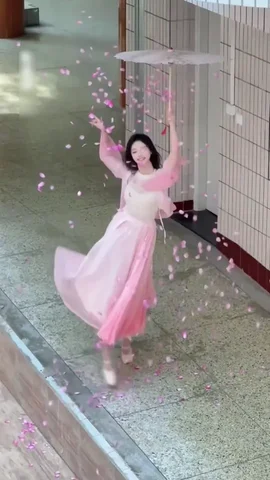 猪都笑了续集