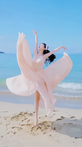 言教授要授撞坏了
