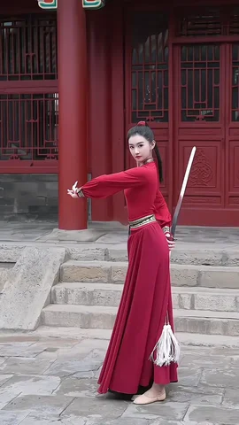 仙踪林官方网站欢迎您老狼