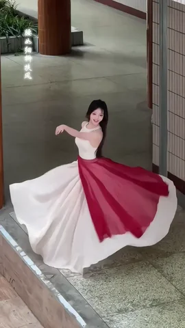 亚裔欧美黑人磁力