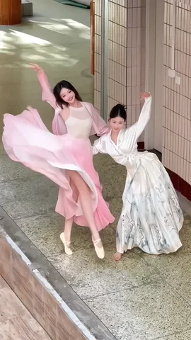 欧美黑人钓鲫鱼视频大全