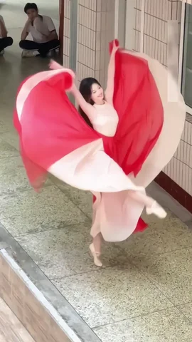 天使之羽