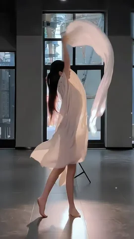 狗的东西又大又长