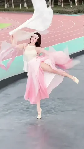 身份证认证大全实名认证号码