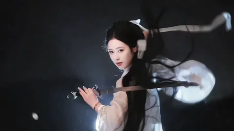 she花又开好了