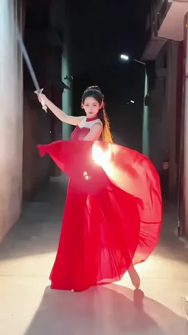 男士短发发型图片