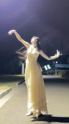 小敏家电视剧免费观看27集