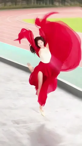 sds网站怎么进入