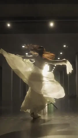 撞邪先生电影国语高清