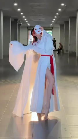 魅魔的游戏BY麻辣火锅免费阅读