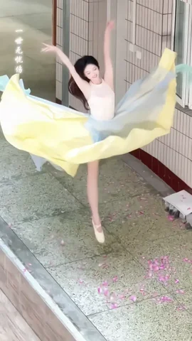 国内如何浏览PURNHURB