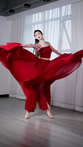 男机械刷图加点