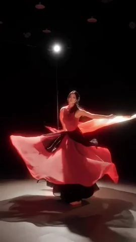 麻婆豆腐天美传媒