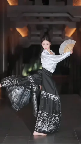 无冬ol官网