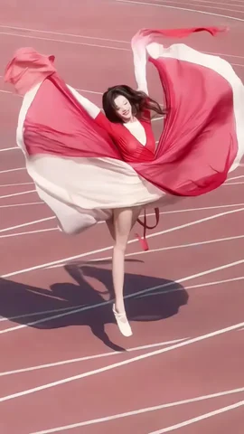 博客上传视频