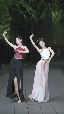 免费网站在线观看人数在哪更新