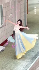 果冻传媒视频一二三区艾秋
