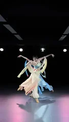 吞食天地2重制版密码