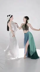 十大破解版直播